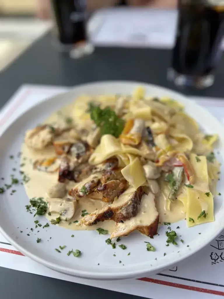 Menu_Pizzeria Restaurant Sunna_Visp_image_9