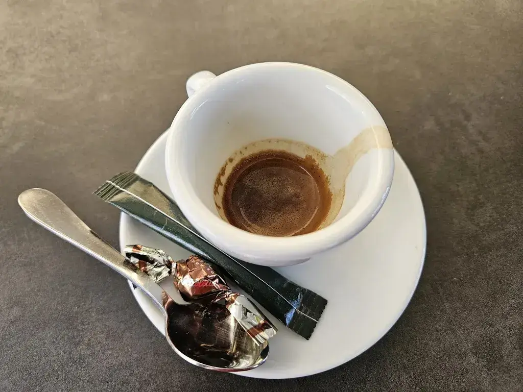 Menu_Tiziano's Coffeebar_Visp_image_2