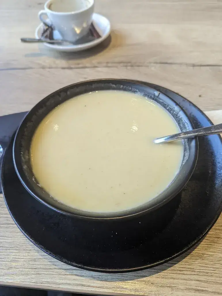 Menu_Tiziano's Coffeebar_Visp_image_4