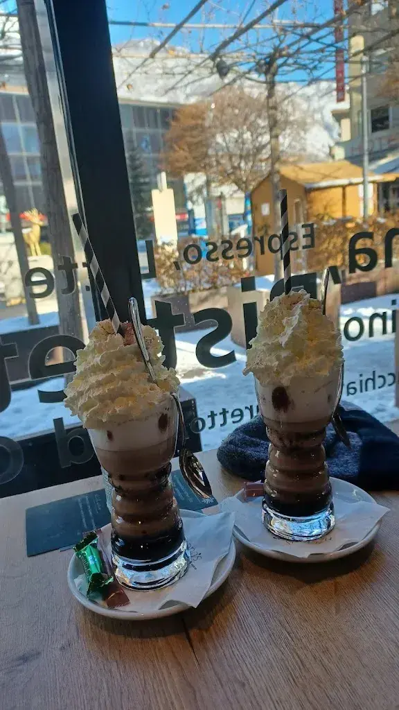 Menu_Tiziano's Coffeebar_Visp_image_5