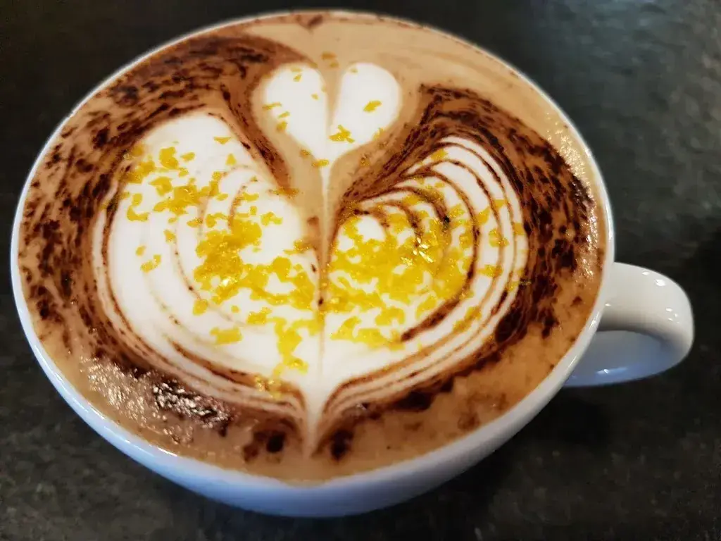 Menu_Tiziano's Coffeebar_Visp_image_6