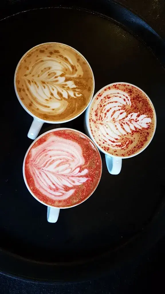 Menu_Tiziano's Coffeebar_Visp_image_8