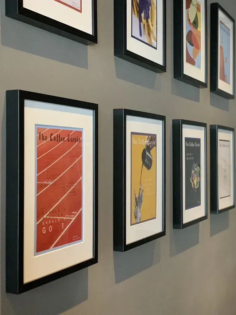 Pierrine Imboden_Tiziano's Coffeebar_Visp_review