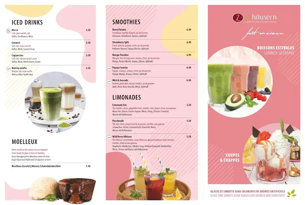 Zenhäusern Visp Bahnhof_Visp_menu_image_1