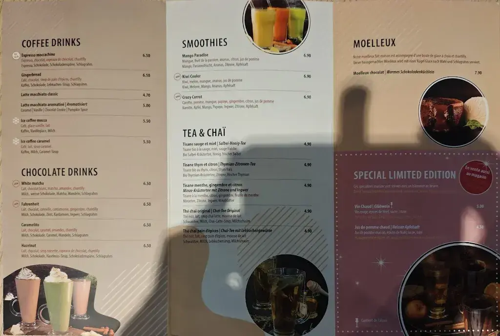Menu_Zenhäusern Visp Bahnhof_Visp_image_2