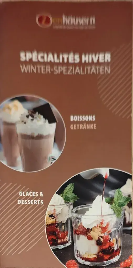 Menu_Zenhäusern Visp Bahnhof_Visp_image_3