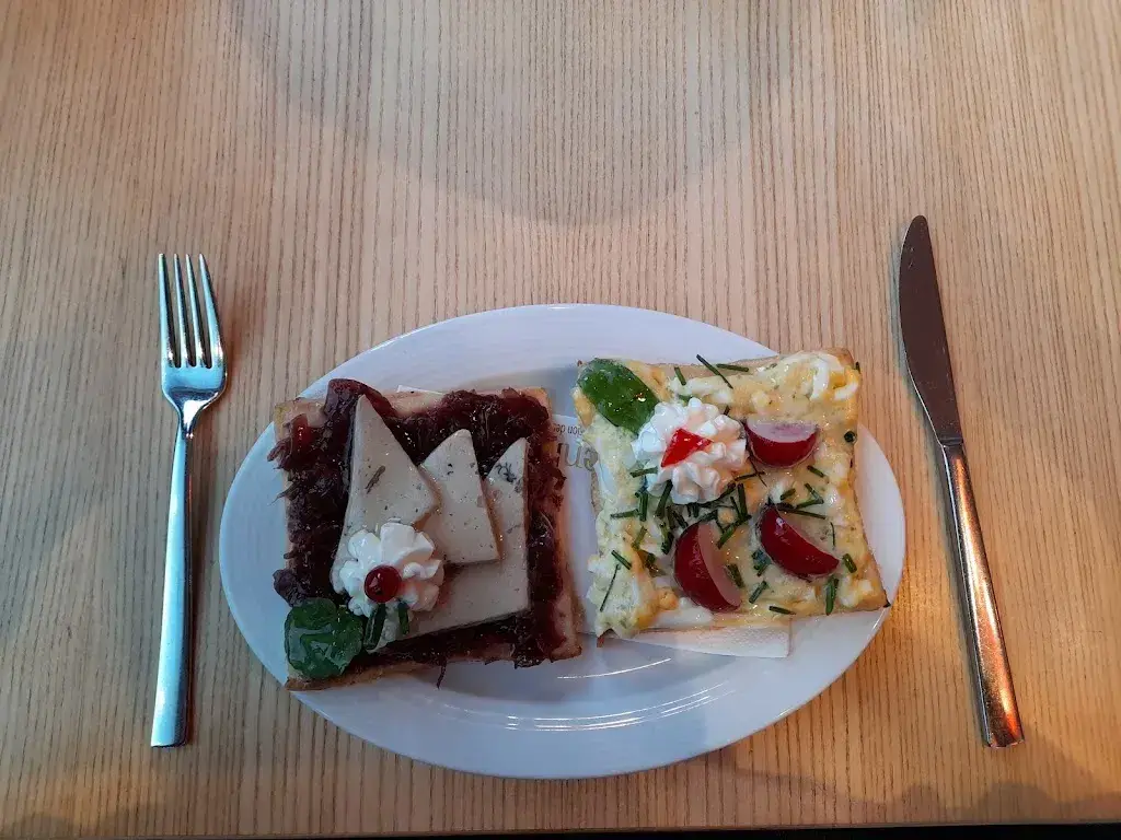 Menu_Zenhäusern Visp Bahnhof_Visp_image_4