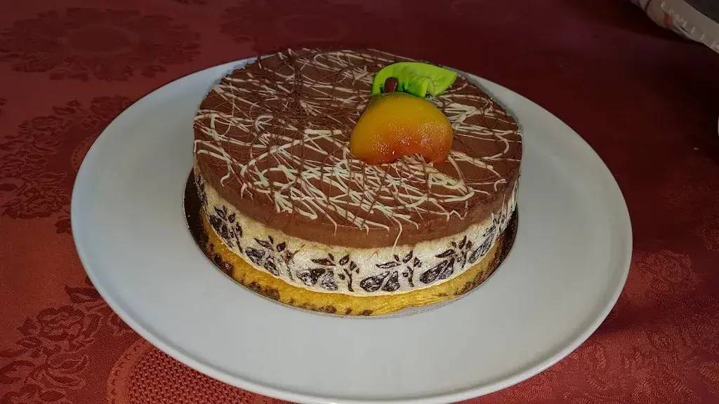 Menu_Zenhäusern Visp Bahnhof_Visp_image_5