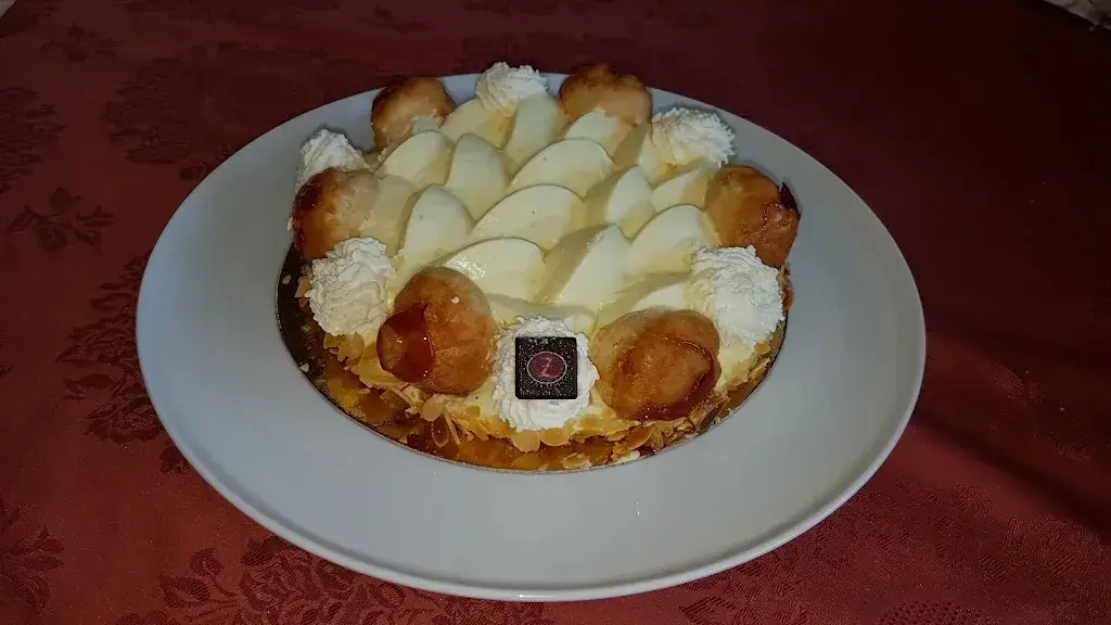 Menu_Zenhäusern Visp Bahnhof_Visp_image_8