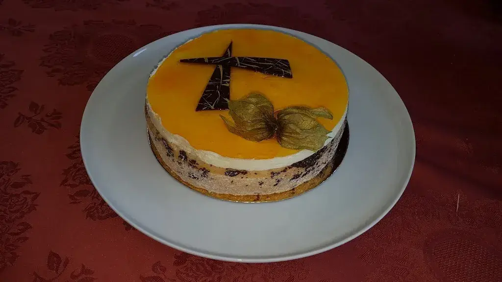 Menu_Zenhäusern Visp Bahnhof_Visp_image_9