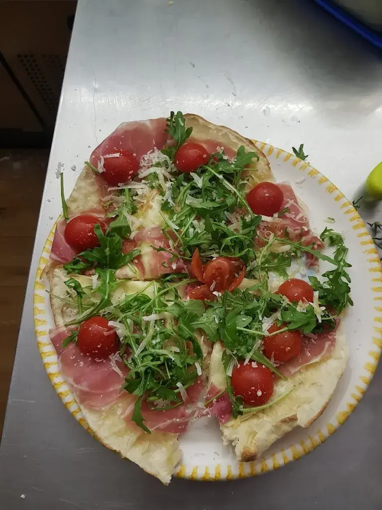 Menu_Casa della Pizza_Visp_image_4