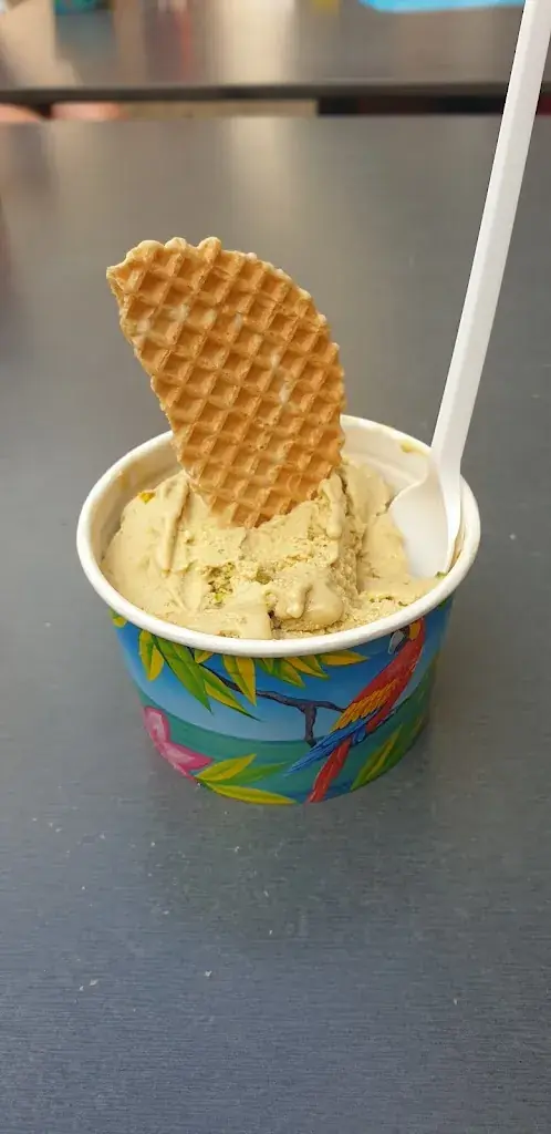 Menu_Casa della Pizza_Visp_image_5