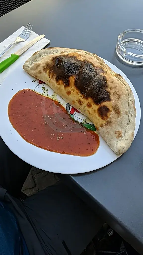 Menu_Casa della Pizza_Visp_image_7