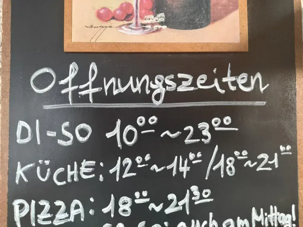 Menu_Restaurant Pizzeria zer Bircha_Eyholz_image_3