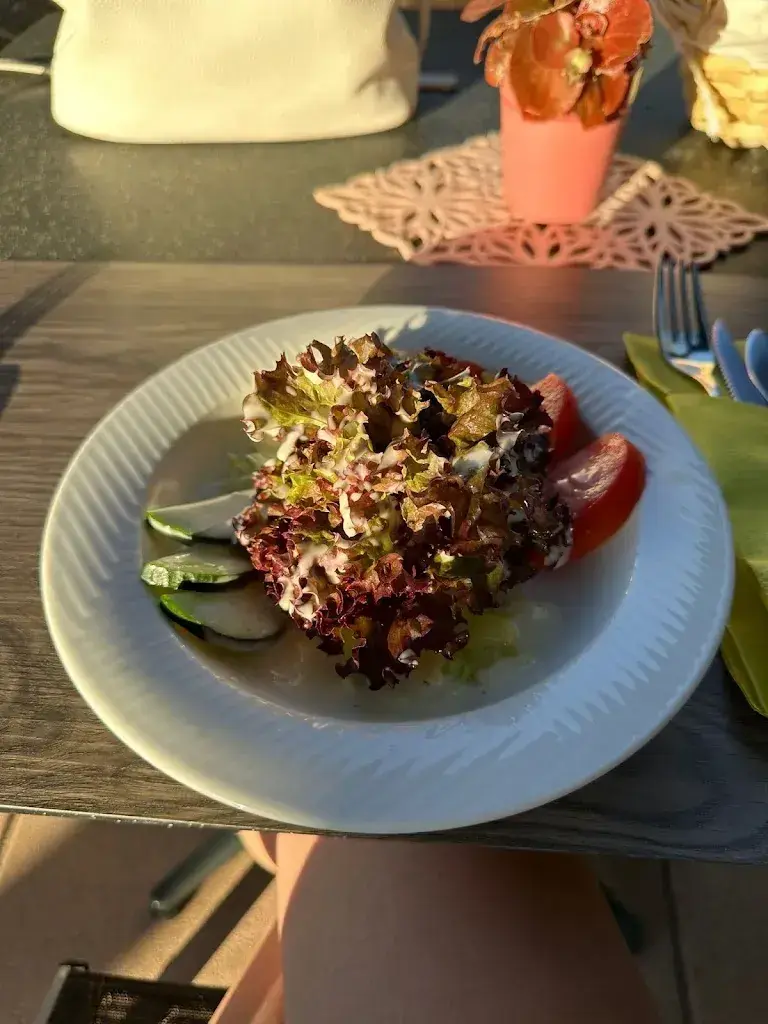 Menu_Restaurant Pizzeria zer Bircha_Eyholz_image_4