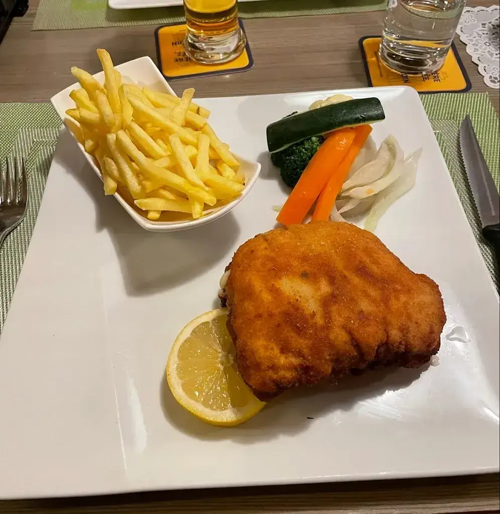 Menu_Restaurant Pizzeria zer Bircha_Eyholz_image_5