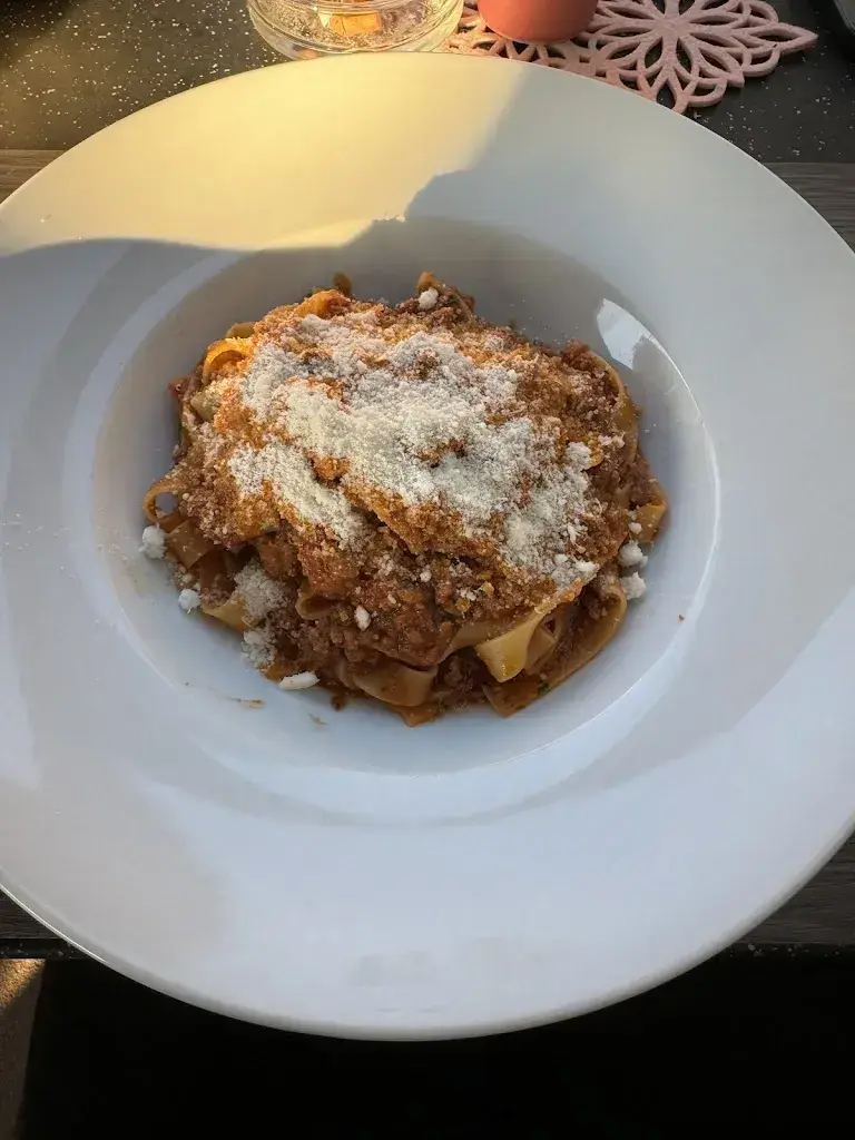 Menu_Restaurant Pizzeria zer Bircha_Eyholz_image_6