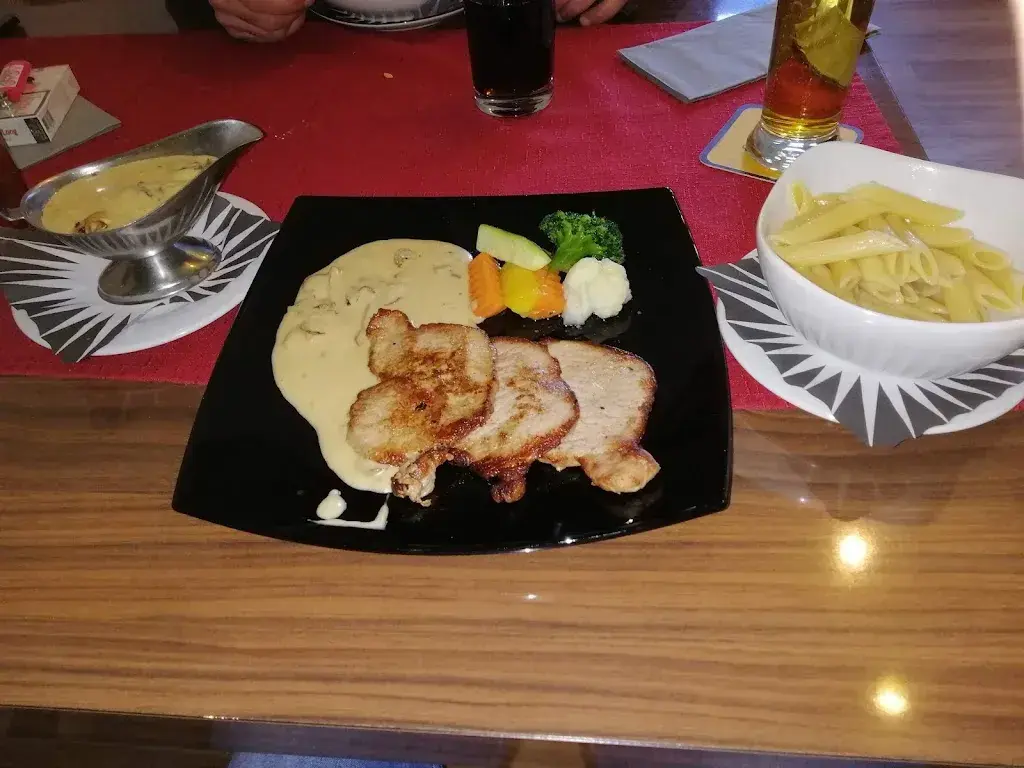 Menu_Restaurant Pizzeria zer Bircha_Eyholz_image_8