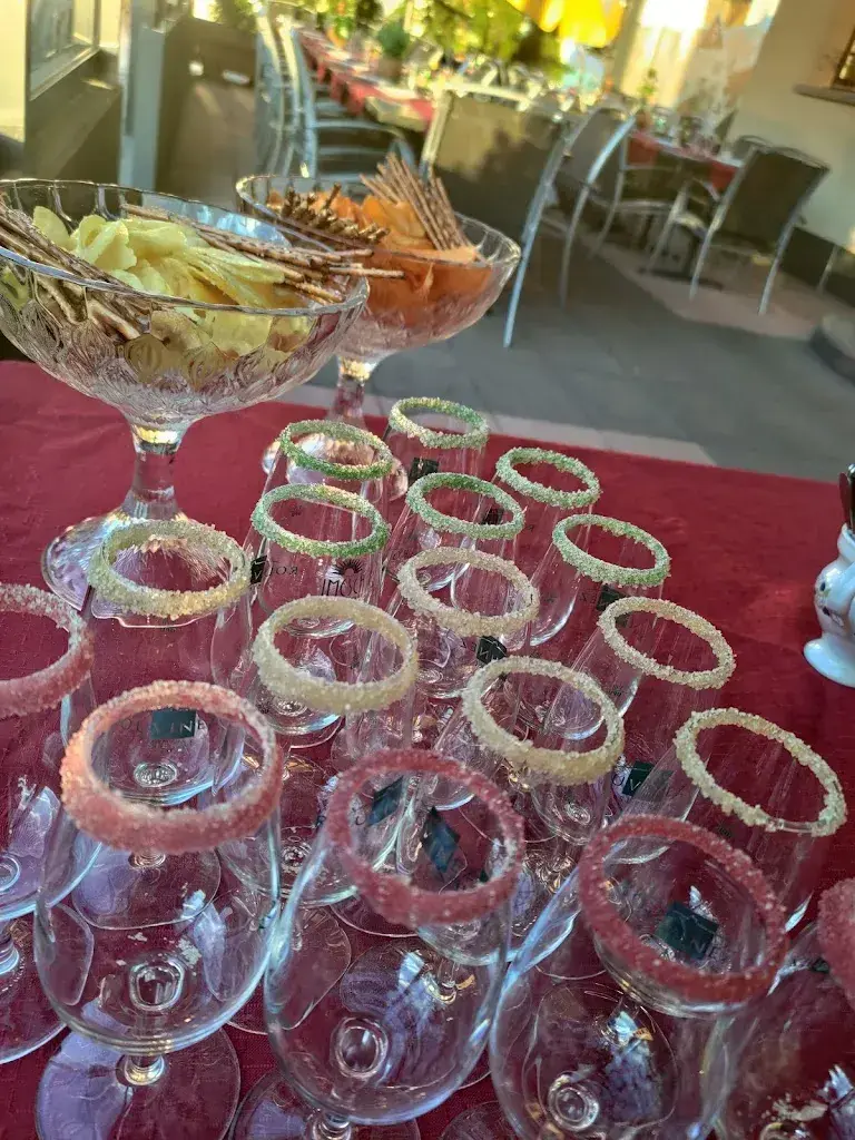 Menu_Restaurant Pizzeria zer Bircha_Eyholz_image_9