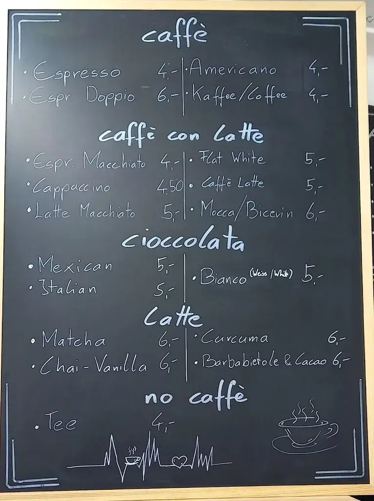 Schenk Genussmomente Caffè e Panini_Visp_menu_image_1