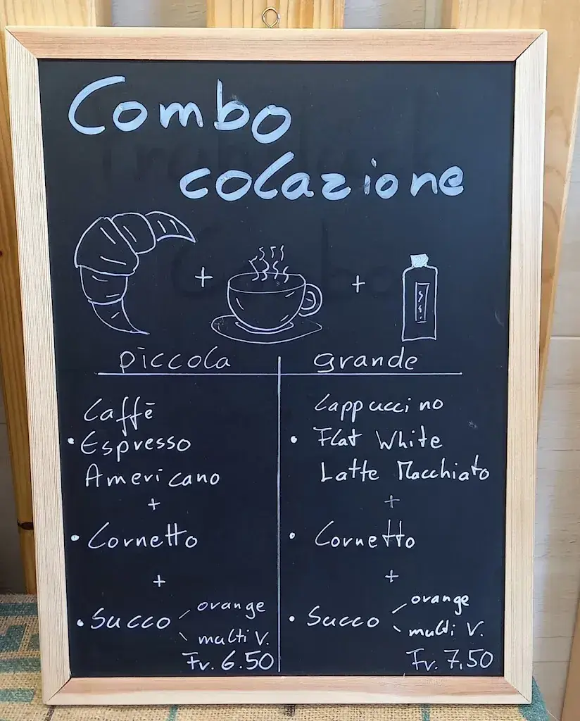 Menu_Schenk Genussmomente Caffè e Panini_Visp_image_2