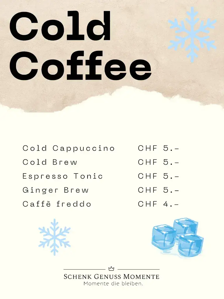 Menu_Schenk Genussmomente Caffè e Panini_Visp_image_3