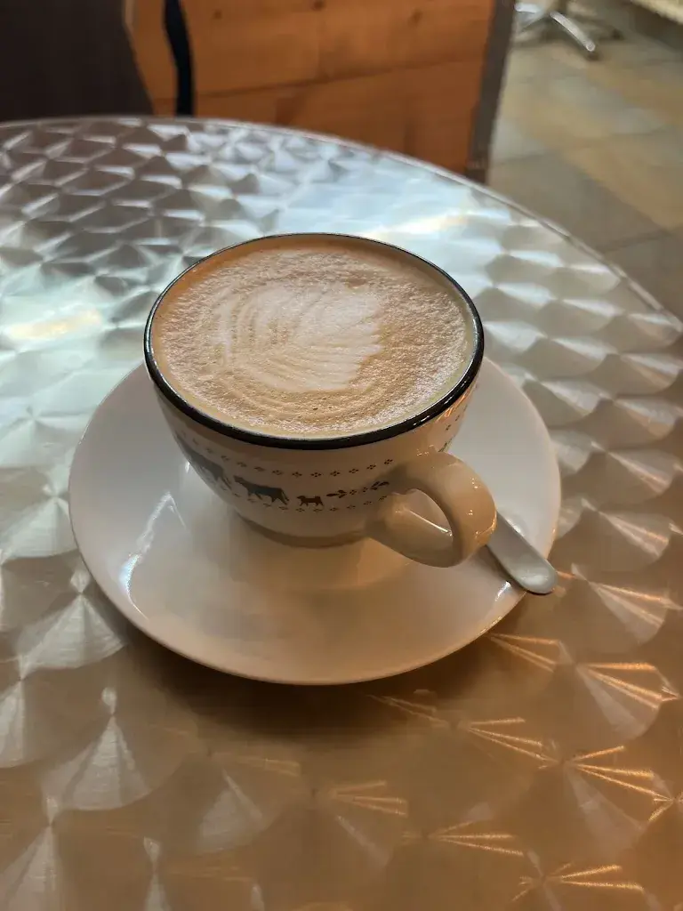 Menu_Schenk Genussmomente Caffè e Panini_Visp_image_4