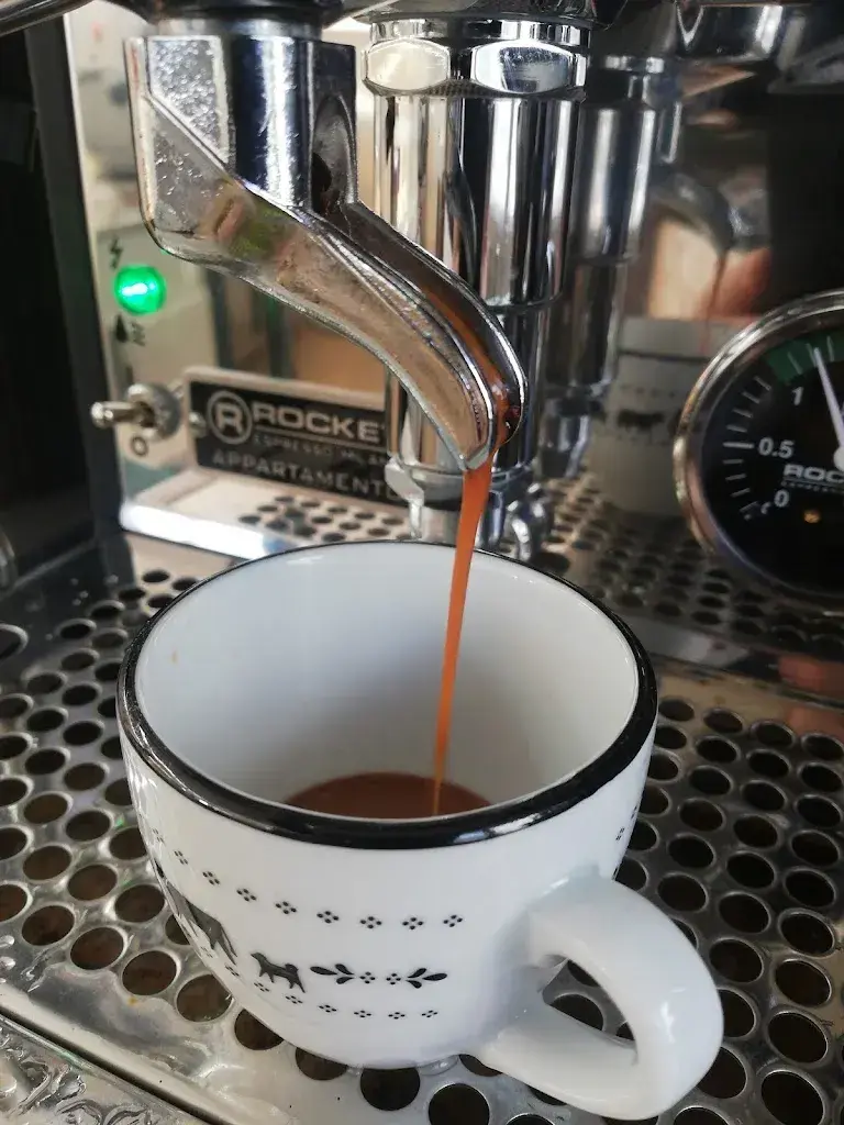 Menu_Schenk Genussmomente Caffè e Panini_Visp_image_5