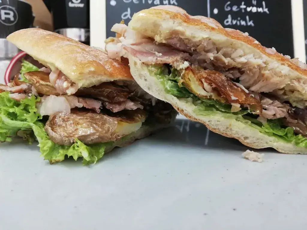 Menu_Schenk Genussmomente Caffè e Panini_Visp_image_6