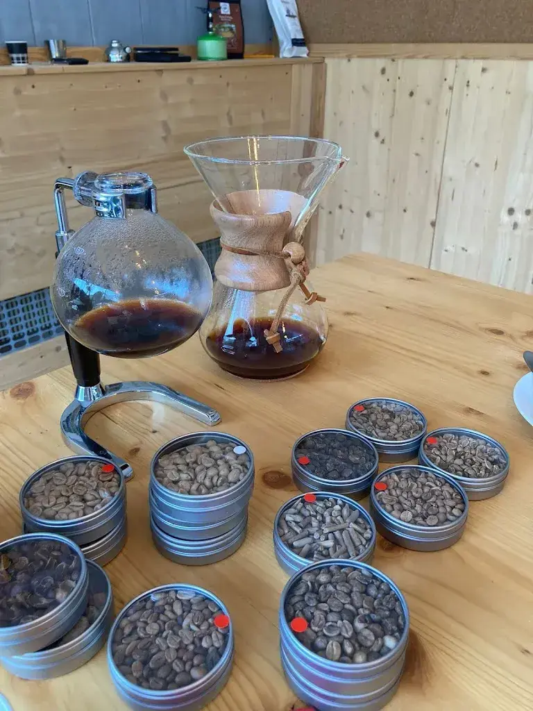 Menu_Schenk Genussmomente Caffè e Panini_Visp_image_8