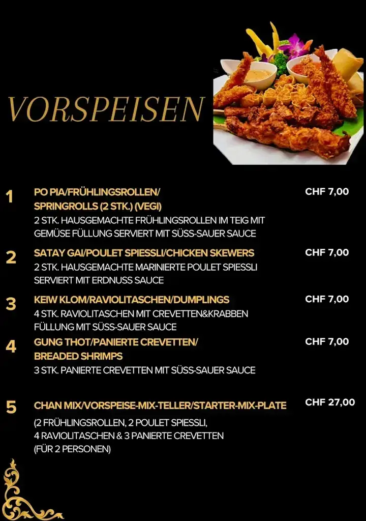 Suphanya Thai Restaurant & Take Away_Visp_menu_image_1