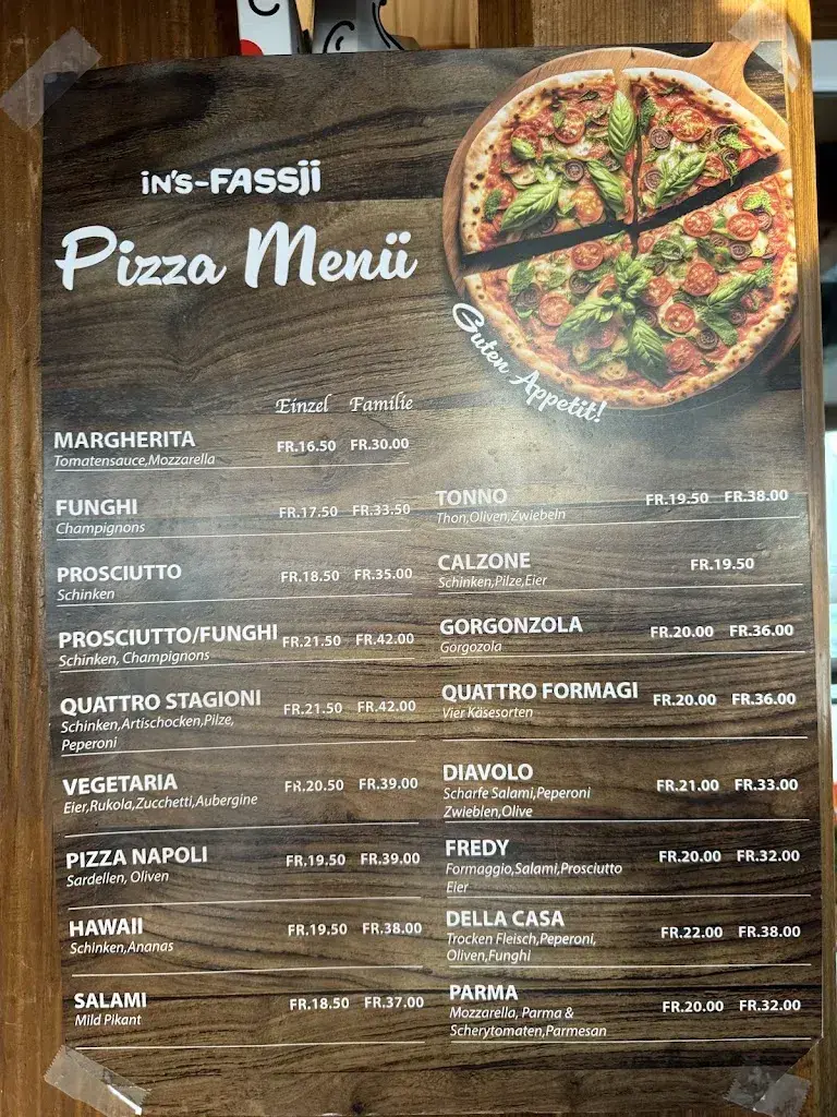 Pizzeria in`s Fassji_Visp_menu_image_1