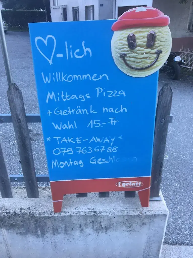 Menu_Pizzeria in`s Fassji_Visp_image_2