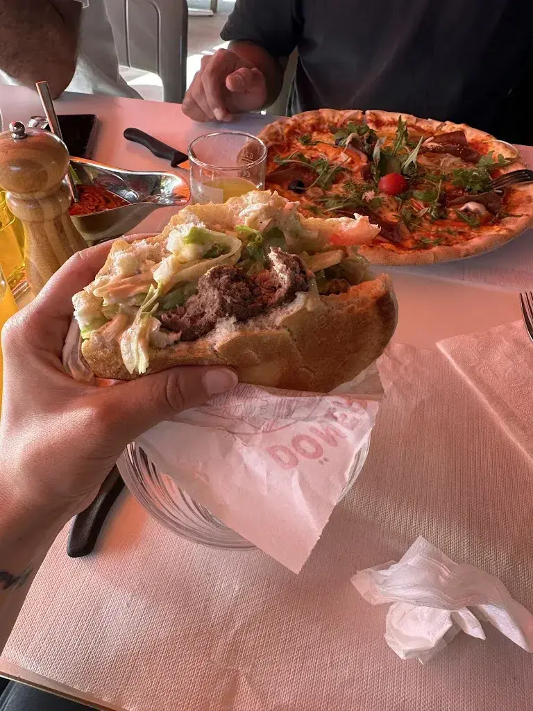 Menu_Pizzeria in`s Fassji_Visp_image_4