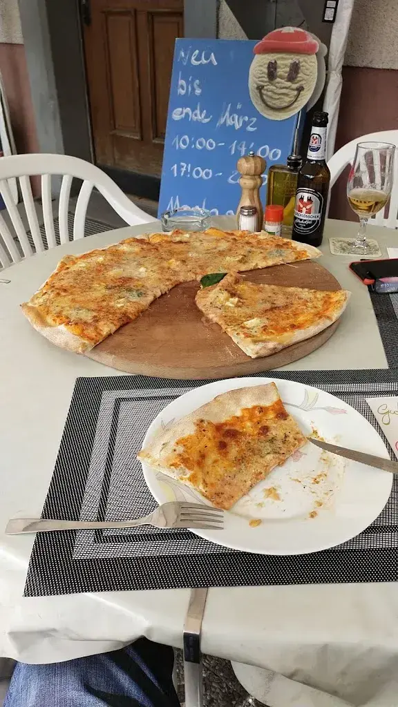 Menu_Pizzeria in`s Fassji_Visp_image_5