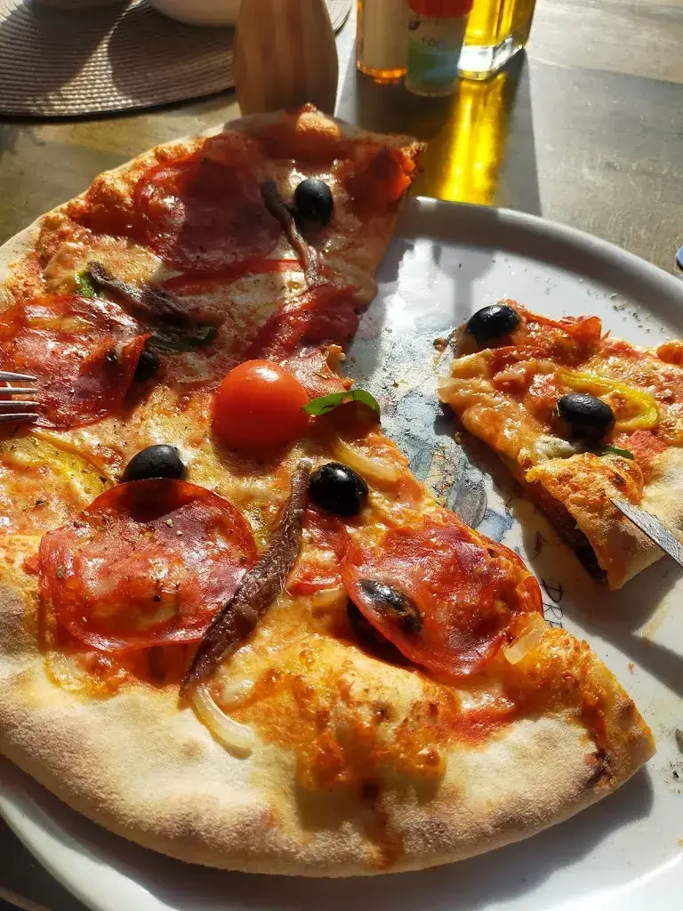 Menu_Pizzeria in`s Fassji_Visp_image_6