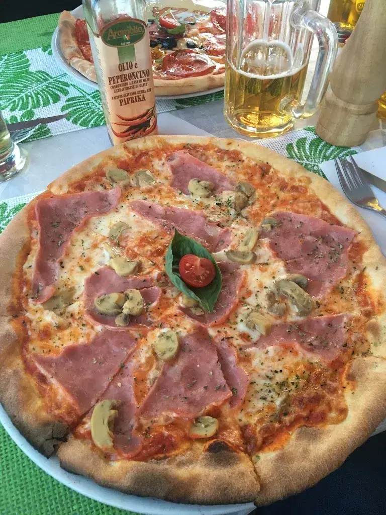 Menu_Pizzeria in`s Fassji_Visp_image_7