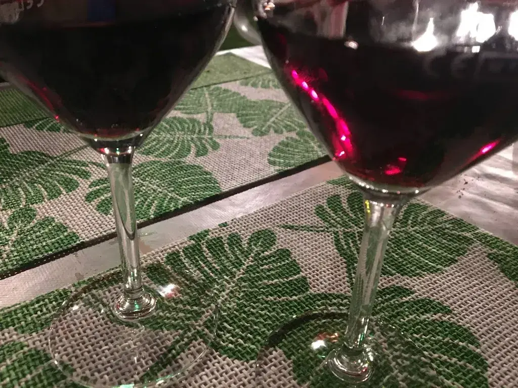 Menu_Pizzeria in`s Fassji_Visp_image_9