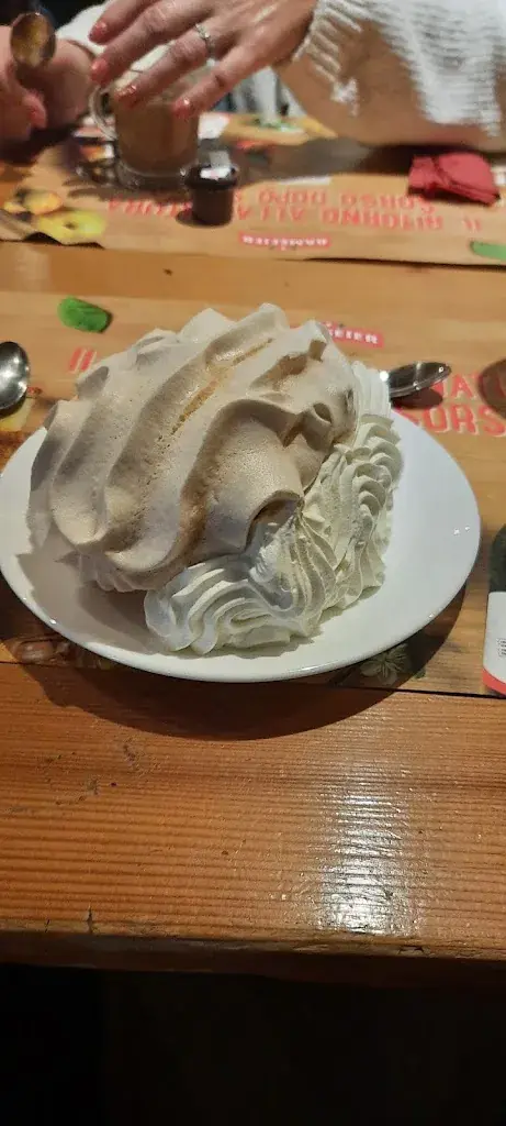 Menu_Métairie des Plânes_Saint-Imier_image_3