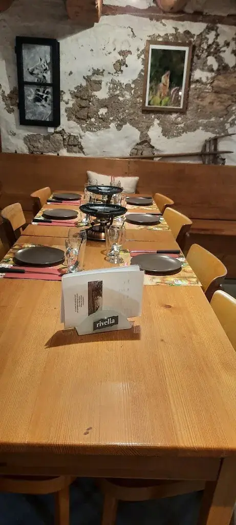 Menu_Métairie des Plânes_Saint-Imier_image_4