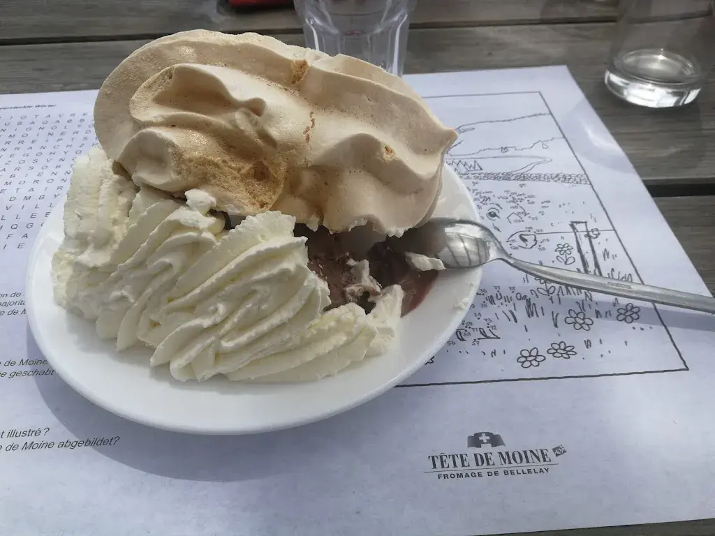 Menu_Métairie des Plânes_Saint-Imier_image_5