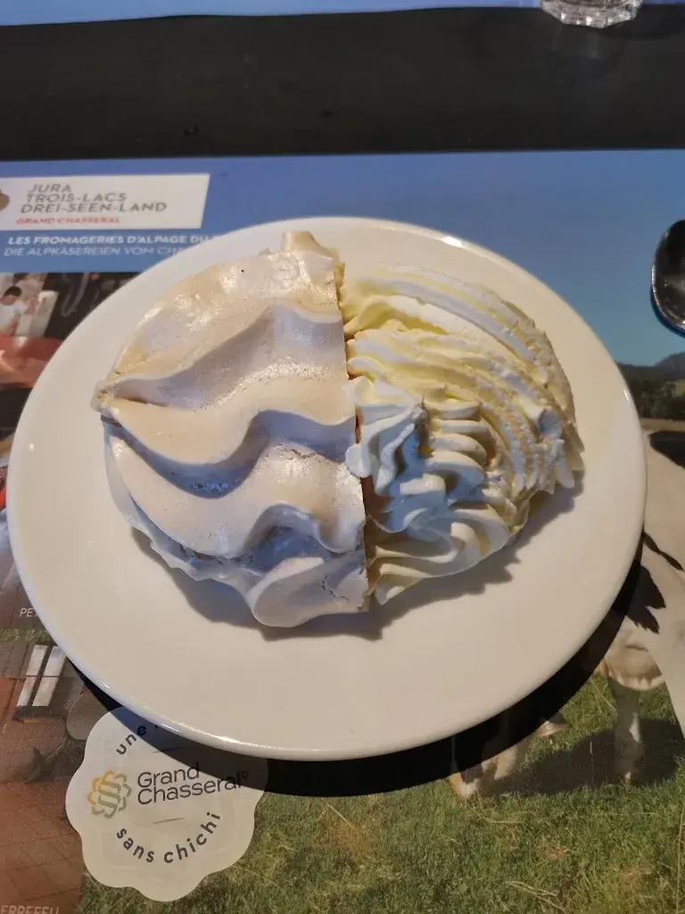 Menu_Métairie des Plânes_Saint-Imier_image_6