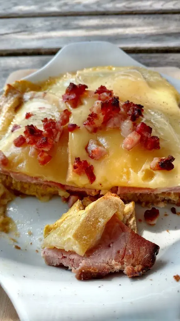 Menu_Métairie des Plânes_Saint-Imier_image_8