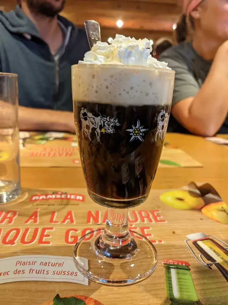 Menu_Métairie des Plânes_Saint-Imier_image_9