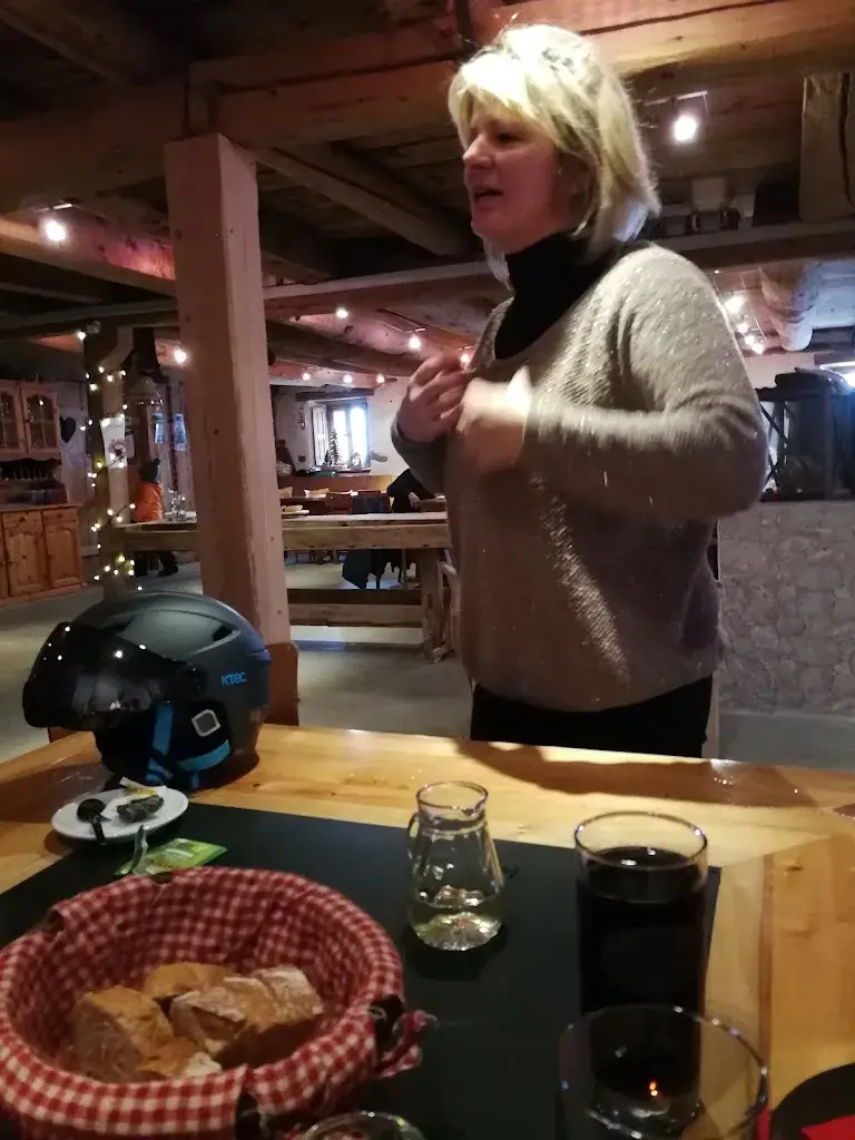 Alain Perrenoud_Métairie des Plânes_Saint-Imier_avis