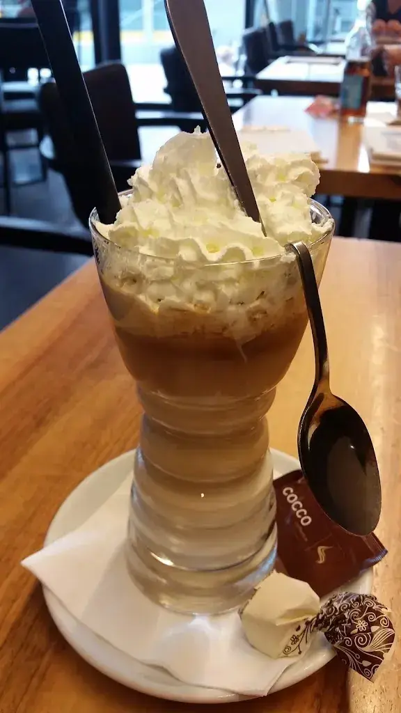 Menu_Cocco Coffeebar_Visp_image_2