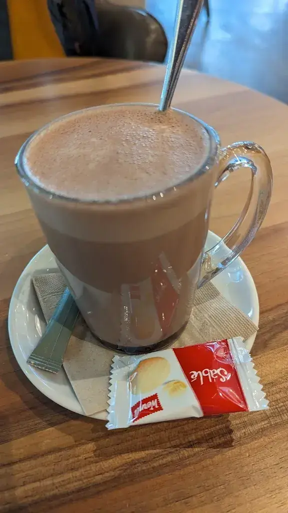 Menu_Cocco Coffeebar_Visp_image_3