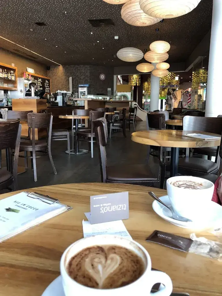 Menu_Cocco Coffeebar_Visp_image_4