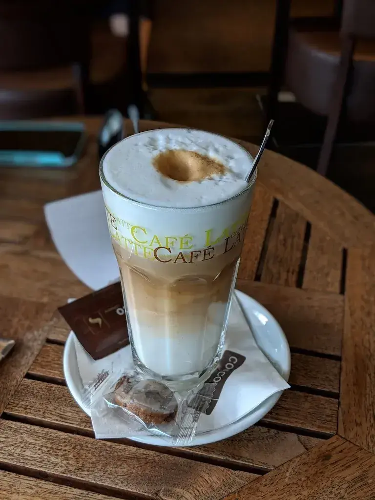 Menu_Cocco Coffeebar_Visp_image_5