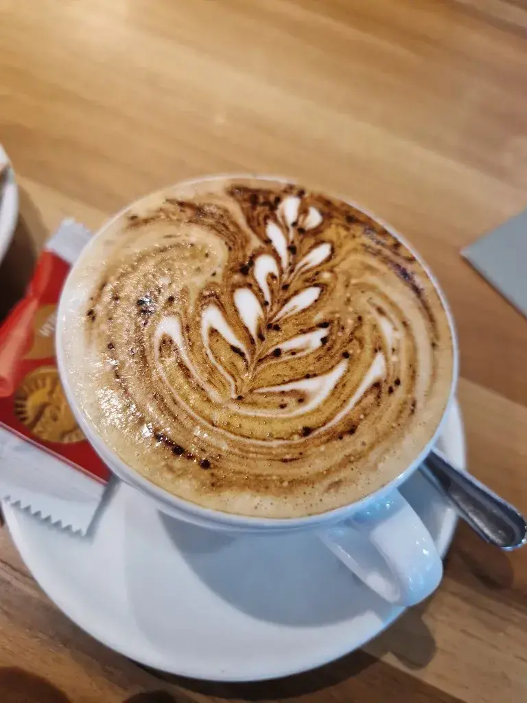 Menu_Cocco Coffeebar_Visp_image_6